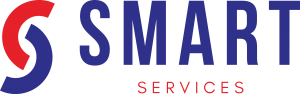 logo smart services
